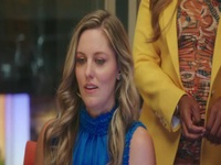 Kenan S02E05 480p x264-mSD EZTV