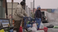 Containment S01E11 720p HDTV X264-DIMENSION[ettv]