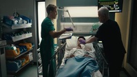 Casualty S36E27 XviD-AFG EZTV