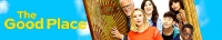 The Good Place S03E00 2019 Comic-Con Panel XviD-AFG[TGx]