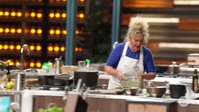 MasterChef Australia S15E41 1080p HEVC x265-MeGusta EZTV MasterChef Australia S15E41 1080p HEVC x265-MeGusta EZTV