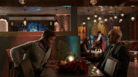 Dynasty 2017 S04E04 XviD-AFG EZTV