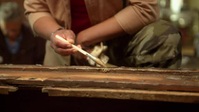 Secret Restoration S01E07 XviD-AFG EZTV Secret Restoration S01E07 XviD-AFG EZTV