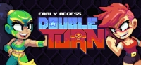 Double Turn