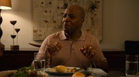 Just Beyond S01 WEBRip x264-ION10 EZTV
