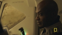 Mars 2016 S01E05 INTERNAL HDTV x264-CROOKS[eztv]