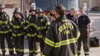 Station 19 S06E10 720p HEVC x265-MeGusta EZTV
