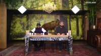 Desus And Mero 2017 12 13 WEB x264-TBS[eztv]