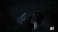 Teen Wolf S06E19 HDTV x264-FLEET[eztv]