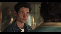 You S02E02 INTERNAL 720p WEB x264-STRiFE [eztv]