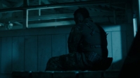 SEAL Team S04E10 1080p HEVC x265-MeGusta EZTV
