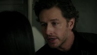 Manifest S03E12 XviD-AFG EZTV