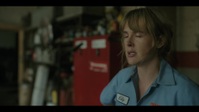 Painkiller S01E04 1080p WEB H264-NHTFS EZTV