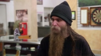 Pawn Stars S18E13 720p HEVC x265-MeGusta EZTV Pawn Stars S18E13 720p HEVC x265-MeGusta EZTV