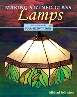 [ FreeCourseWeb ] Making Stained Glass Lamps