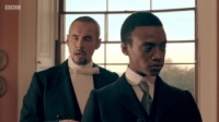 Hetty Feather S05E03 WEB h264-WEBTUBE [eztv]