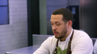 Great British Menu S19E14 XviD-AFG EZTV Great British Menu S19E14 XviD-AFG EZTV