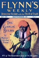 Flynn's Weekly - 18 September 1926 (gnv64)