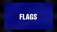 Jeopardy 2024 01 12 720p HDTV x264-NGP EZTV Jeopardy 2024 01 12 720p HDTV x264-NGP EZTV