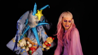 Disasterinas My Drag Is Valid S01E10 1080p WEB h264-CONDRAGULATIONS EZTV