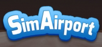 SimAirport v04.03.2020