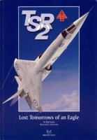 TSR-2 TSR-2