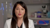 Awake Surgery S01E03 XviD-AFG EZTV Awake Surgery S01E03 XviD-AFG EZTV