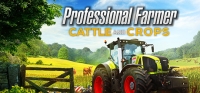Professional Farmer: Cattle and Crops v1.1.0.10 (GOG)