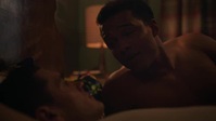 Riverdale US S07E14 XviD-AFG EZTV