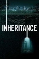 Inheritance 2020 720p HDRip 800MB x264-GalaxyRG