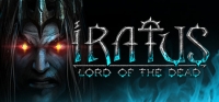 Iratus: Lord of the Dead v162.01.02 Iratus: Lord of the Dead v162.01.02