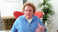 Conan 2021 03 08 Fortune Feimster XviD-AFG EZTV