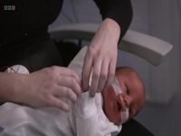 Tiny Lives S02E02 480p x264-mSD EZTV Tiny Lives S02E02 480p x264-mSD EZTV