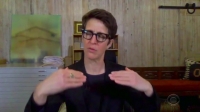 Stephen Colbert 2020 12 09 Rachel Maddow HDTV x264-60FPS EZTV