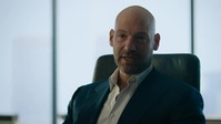 Billions S06E07 XviD-AFG EZTV