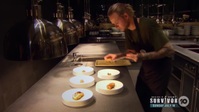 MasterChef Australia S13E56 720p HEVC x265-MeGusta EZTV