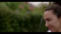 Harry Wild S01E08 1080p HEVC x265-MeGusta EZTV