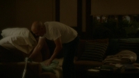 NCIS S14E03 720p HDTV X264-DIMENSION EZTV