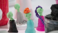 Play-Doh Squished S01E04 XviD-AFG EZTV