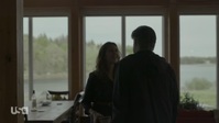 The Sinner S04E03 720p HEVC x265-MeGusta EZTV