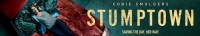 Stumptown S01E11 XviD-AFG[TGx]
