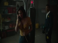 Fire Country S01E11 480p x264-mSD EZTV