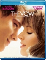 The Vow (2012) Complete BluRay DTS-HDMA MultiSubs