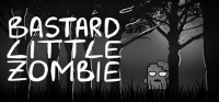 Bastard Little Zombie