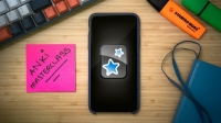 SkillShare | Learn Anything With Flashcards – The Ultimate Guide To Anki [FCO]