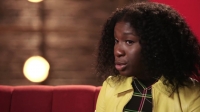 The Voice S19E04 1080p HEVC x265-MeGusta EZTV