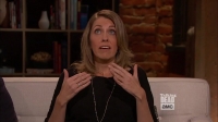 Talking Dead S07E11 WEB h264-TBS[eztv]