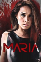 Maria (2019) HDRip x264 HC ENG SUBS - SHADOW[TGx]