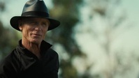 Westworld S04E02 XviD-AFG EZTV Westworld S04E02 XviD-AFG EZTV