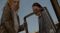 Dark Winds S02E06 XviD-AFG EZTV